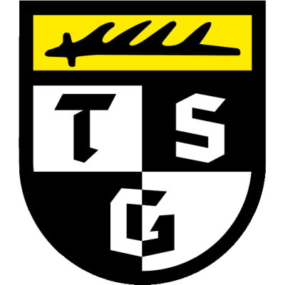 TSG Balingen