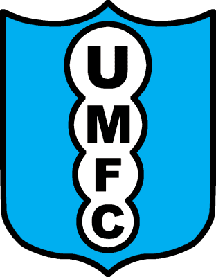 Montevideo Fc