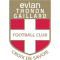 Evian-TG