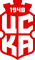 CSKA 1948 Sofia