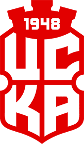 FC CSKA 1948