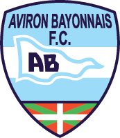 Bayonne