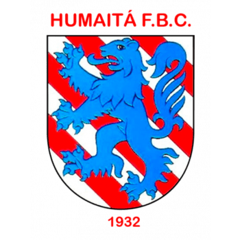 Humaitá