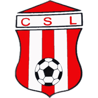 Sp Limpeño