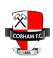 Cobham