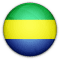 Gabón