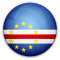 Cabo Verde