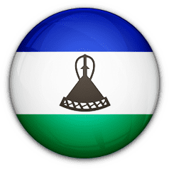 Lesoto