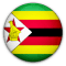 Zimbabue