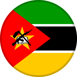 Mozambique