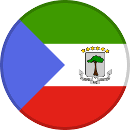 Guinea Ecuatorial