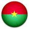 Burkina Faso