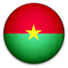 Burkina Faso