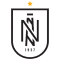 Neftchi Baku