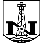 Neftchi Baku