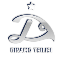 Dinamo Tbilisi