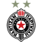 Partizan Belgrade