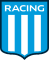 Racing Club (F)