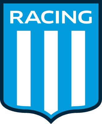 Racing Club (F)