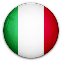Italia Sub20