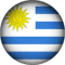 Uruguay Sub20