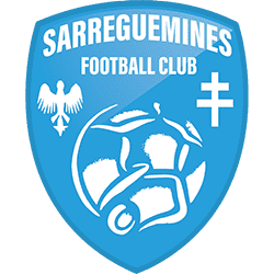 Sarreguemines