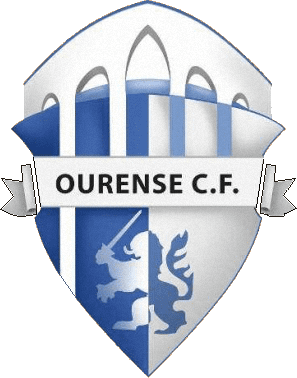 Ourense CF