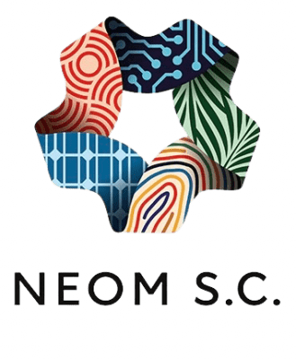 NEOM SC