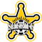 Sheriff Tiraspol