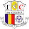 Santa Coloma