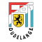 F91 Dudelange