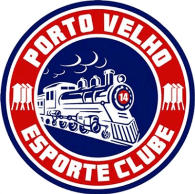 Porto Velho