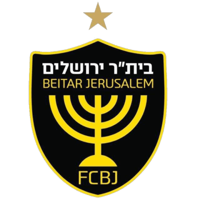 Beitar Jerusalem