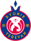 Pyunik Yerevan