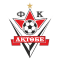 Aktobe