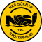 NK Runavik