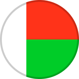 Madagascar