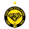 Maccabi Netanya