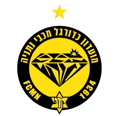 Maccabi Netanya