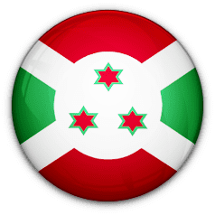 Burundi