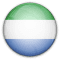 Sierra Leona