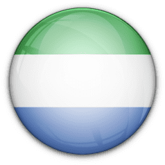 Sierra Leona