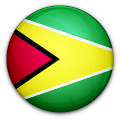 Guyana