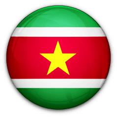 Surinam