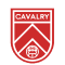 Cavalry