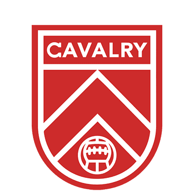 Cavalry