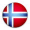 Noruega Sub20