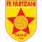 Partizani