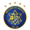 Maccabi Tel Aviv