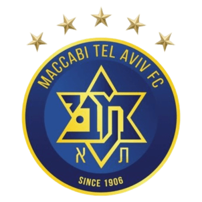 Maccabi Tel Aviv